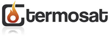 Termosat