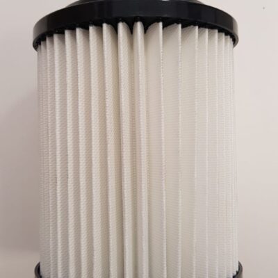 CARTUCHO FILTRO PARA ASPIRADOR AERYS