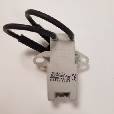 TRANSFORMADOR DE ENCENDIDO EVOL TOP MIC