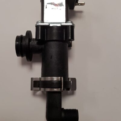VALVULA AUTOMATICA DE LLENADO EVOL TOP MIC