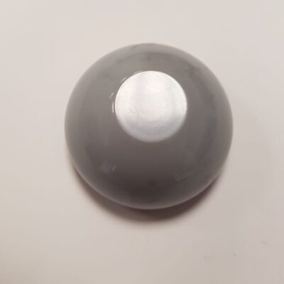 SONDA EXTERIOR EVT