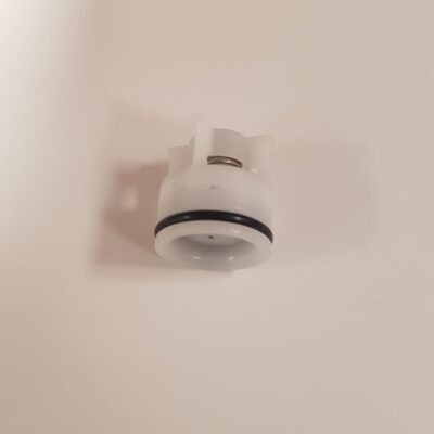 VALVULA DE BAY-PASS EVOL TOP MIC