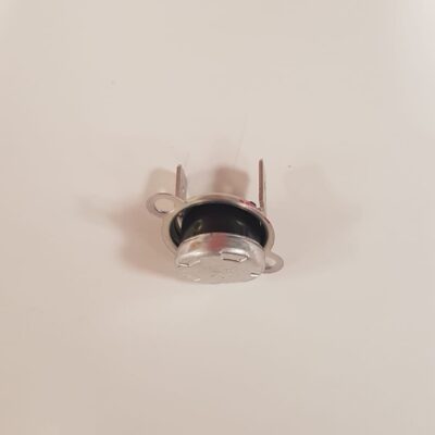TERMOSTATO DE SEGURIDAD DE HUMOS EVOL TOP MIC