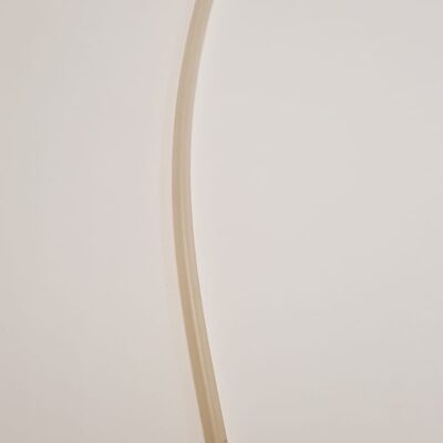 TUBO DE AIRE EVOL TOP MIC