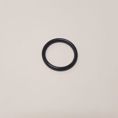 JUNTA TORICA VALVULA DE GAS EVOL TOP MIC