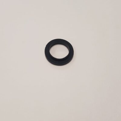 JUNTA DE LA BOMBA DE CIRCULACION EVOL TOP MIC