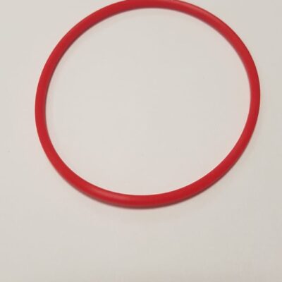 JUNTA TORICA MEZCLADOR EVOL TOP MIC