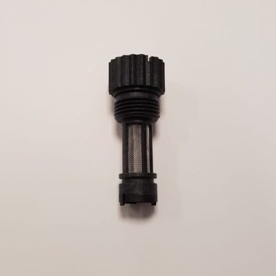 FILTRO ACS EVOL TOP MIC