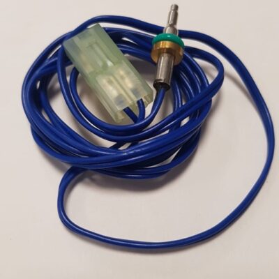 SENSOR ACS ACU-TOP