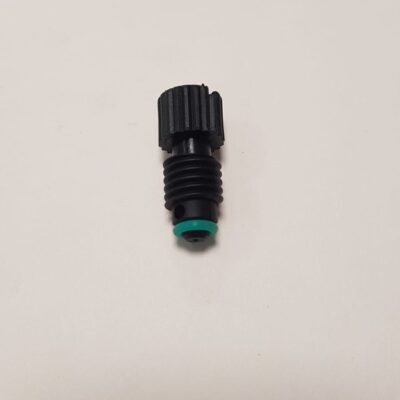 TAPON DE VACIADO EVOL TOP MIC