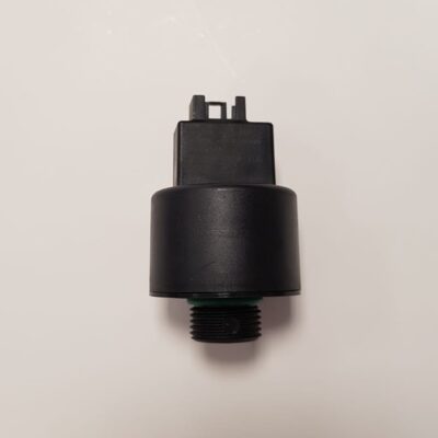 SENSOR DE PRESION DE AGUA EVOL TOP MIC