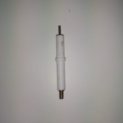ELECTRODO ENCENDIDO ECOGAS V