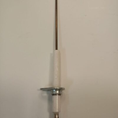 ELECTRODO IONIZACION ECOGAS V