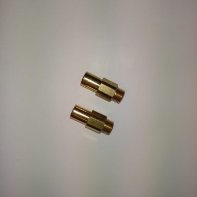 INYECTOR 1.70 GLP