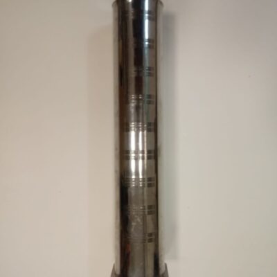 TUBO QUEMADOR ECOGAS GF