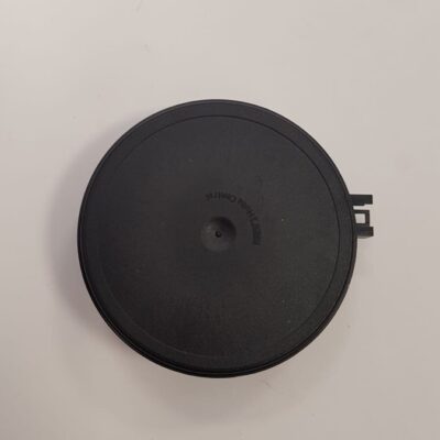 SENSOR DE PRESION HUBA BIOCLASS NG