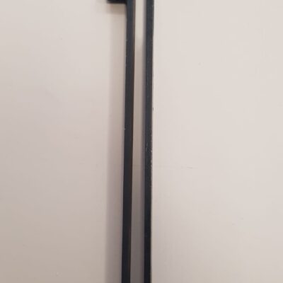 SUBCONJUNTO PLETINA INTERIOR BIOCLASS 25 Y 25 NG
