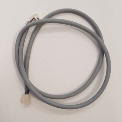 CABLE TRANSDUCTOR DE PRESION AGUA SPW