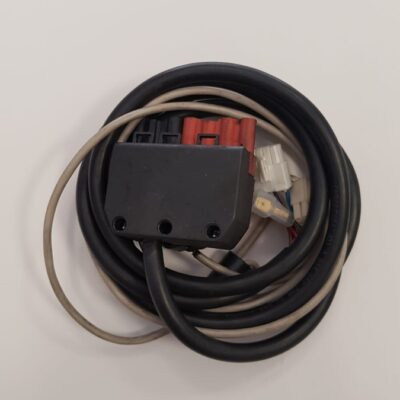 MAZO FRENTE ELEC. BIOCLASS PL/1301-P
