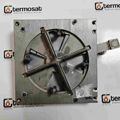 CONJUNTO SISTEMA LIMPIEZA NG 43