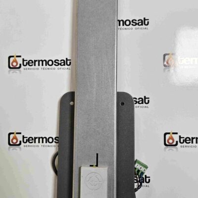 CONJUNTO SENSOR KIT ASPIRATION