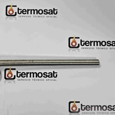 RESISTENCIA 160 MM 400W AIREESTUFA AIRE