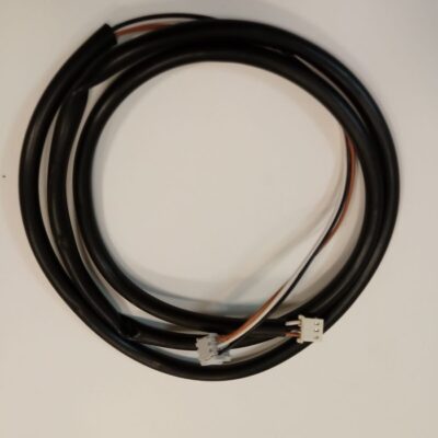 CABLE SENSOR DE PRESION