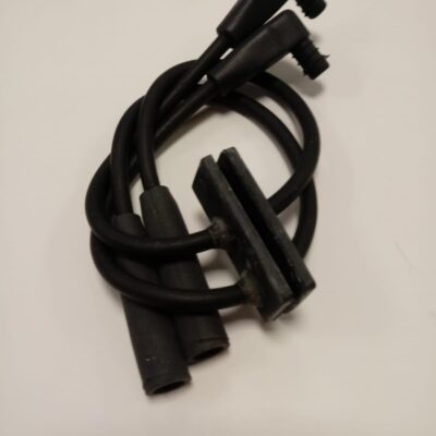 CABLES ELECTRODOS DE IGNICIONBENTONE BF1
