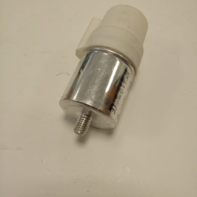 CONDENSADOR BERTONE 4nf BF1