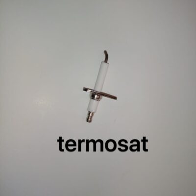 ELECTRODO DE ENCENDIDO