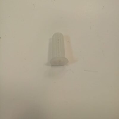 FILTRO AGUA