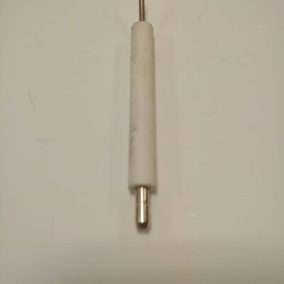 ELECTRODO BENTONE