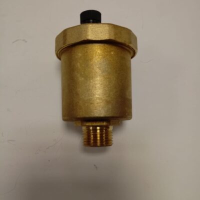 PURGADOR AUTOMATICO 3/8 M
