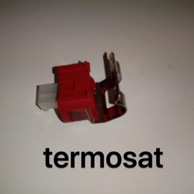 SENSOR AGUA SERVICIO NTC 3 SECA
