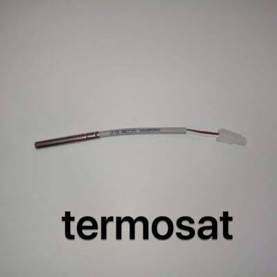 SENSOR CALDERA NTC 1/2