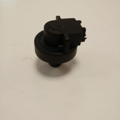 TRANSDUCTOR DE PRESION 1/4 5 VDC