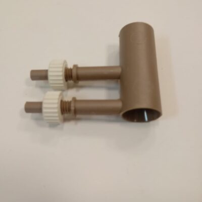 TUBO VENTURI