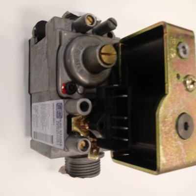 VALVULA 840 ECOGAS V