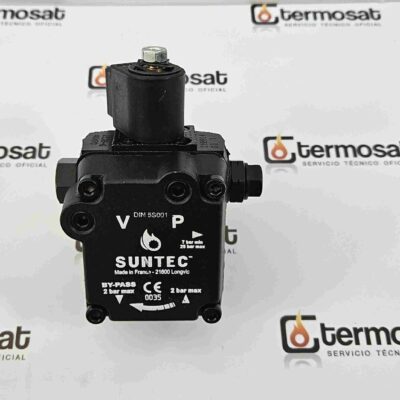 BOMBA SUNTEC AS47C 1538 6P0500