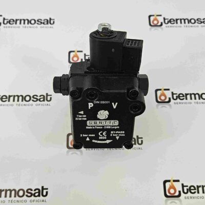 BOMBA SUNTEC AS47A 1537 6P0500