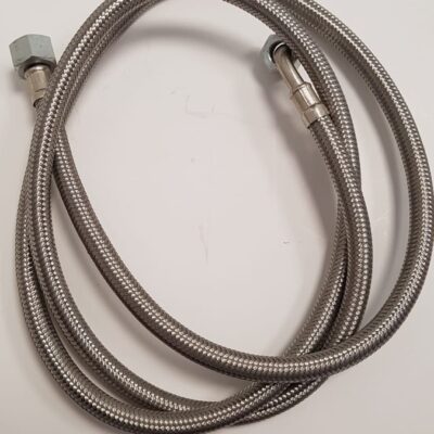 LATIGUILLO QUEMADOR EVOLUTION 1500 MM