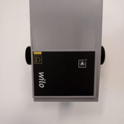 BOMBA YONOS PWM2 15/7.0 SOLAR WILO
