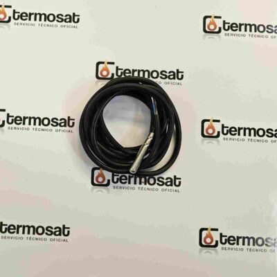 SONDA CONTROL ELECTRONICO ACS 3 MTS