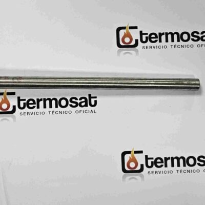 RESISTENCIA 200MM 400 W