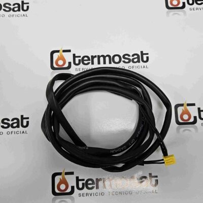 SENSOR DE TEMPERATURA EXTERIOR