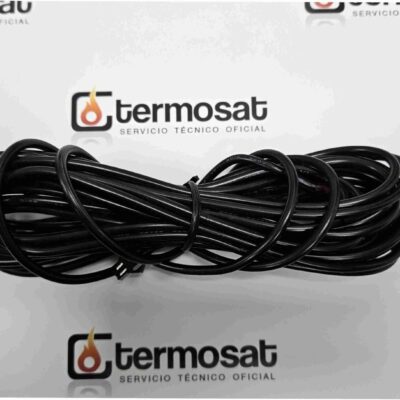 CABLE DE CONTROL