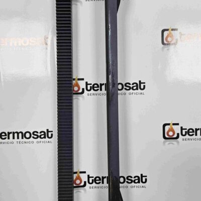 CREMALLERA BIOCLASS HM 66