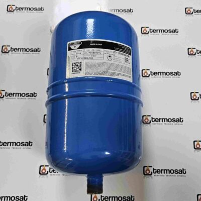 VASO DE EXPANSION ACS 5 L.
