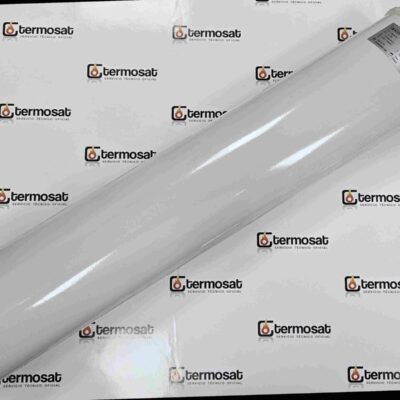 VASO DE EXPANSION A.C.S. 4 LITROS